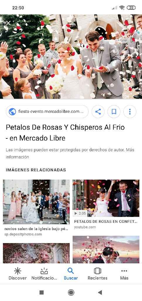 Los zapatos: ¿tacones, planos o deportivas? 👠 - 1