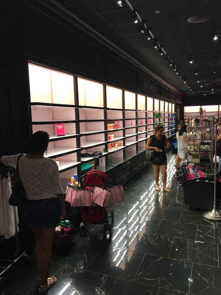  Macys new york - 1