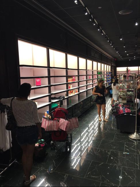  Macys new york - 1