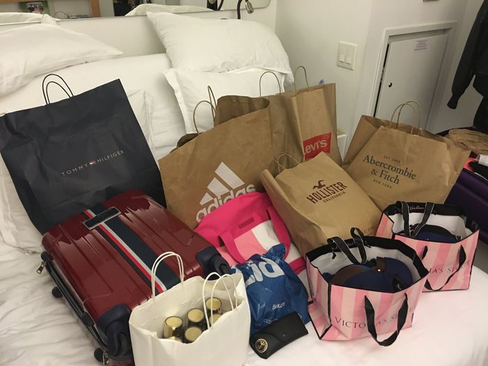  Macys new york - 2