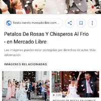Los zapatos: ¿tacones, planos o deportivas? 👠 - 1