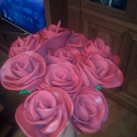 Ramo amigas - 1