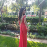 Adina