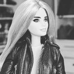 Patricia