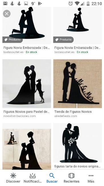 S.o.s. - Necesito Ayuda!! 7