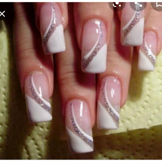 Manicura 7