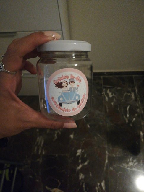 Botecitos chuches 4