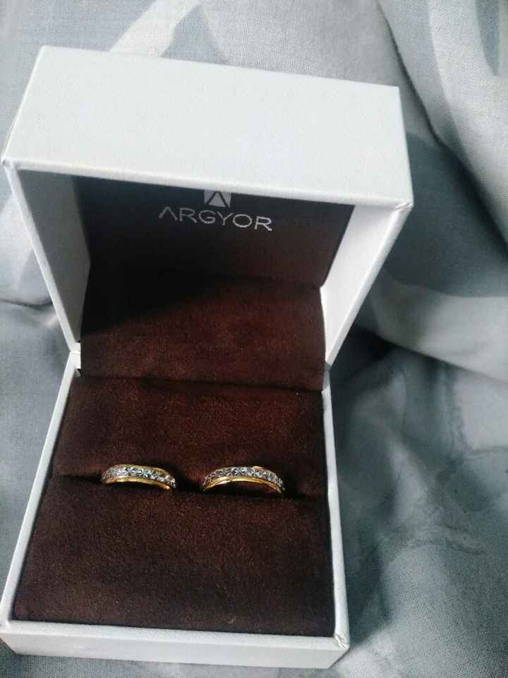 Ayuda con alianzas - 1