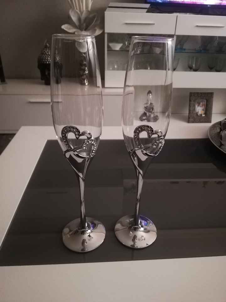 Nos han llegado unas cuantas cositas!!!!! 🤩🤩 - 1