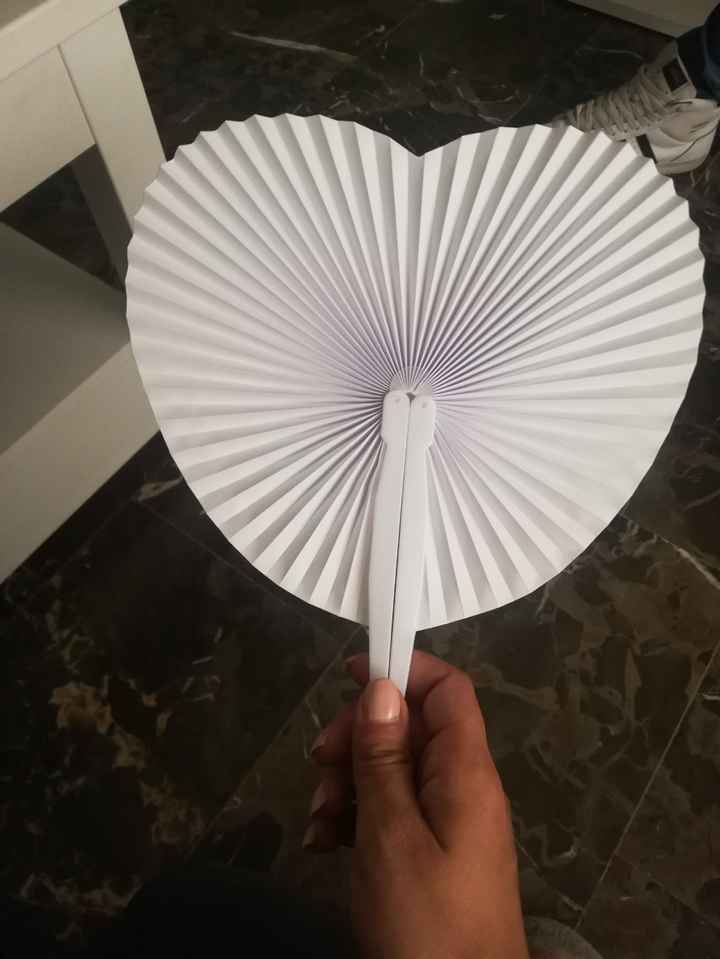 Nos han llegado unas cuantas cositas!!!!! 🤩🤩 - 2