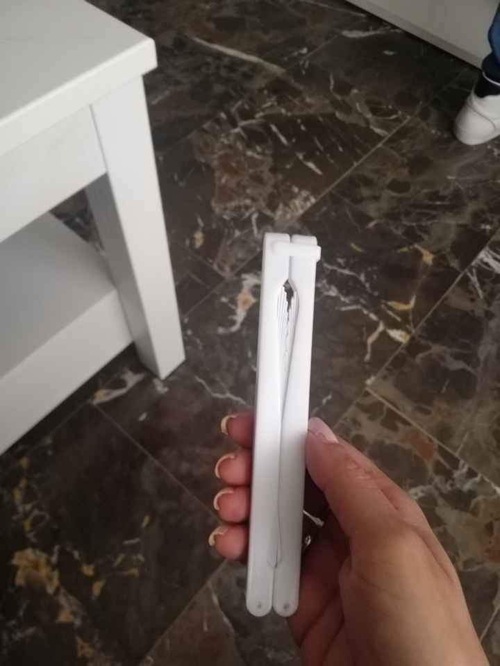 Nos han llegado unas cuantas cositas!!!!! 🤩🤩 - 3