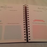 Libro de firmas...donde lo habeis comprado??? - 1