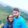 Susana