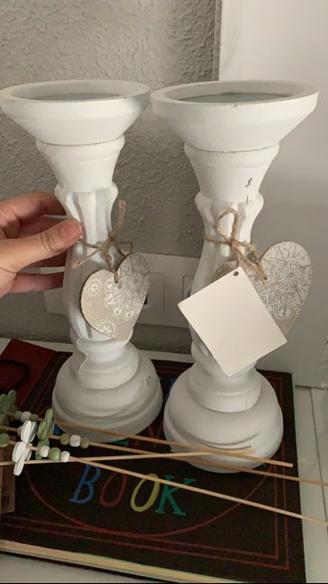 Cositas de Tedi 🐻 - 2
