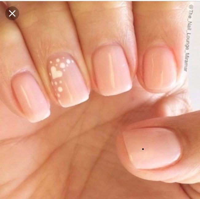 Manicura dia b - 1