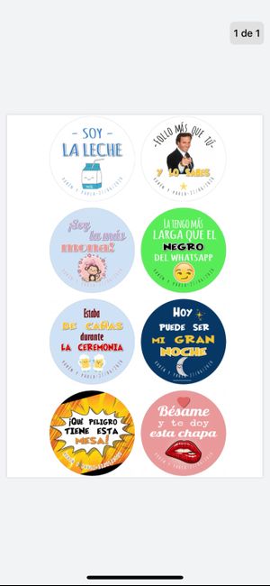Chapas diy - 5