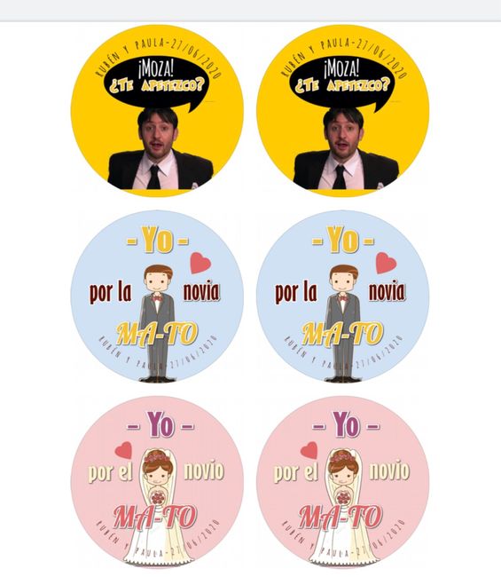 Chapas diy - 7