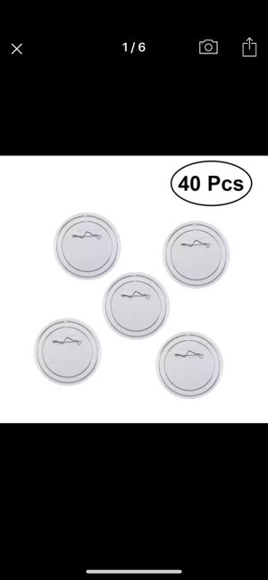 Chapas diy - 8