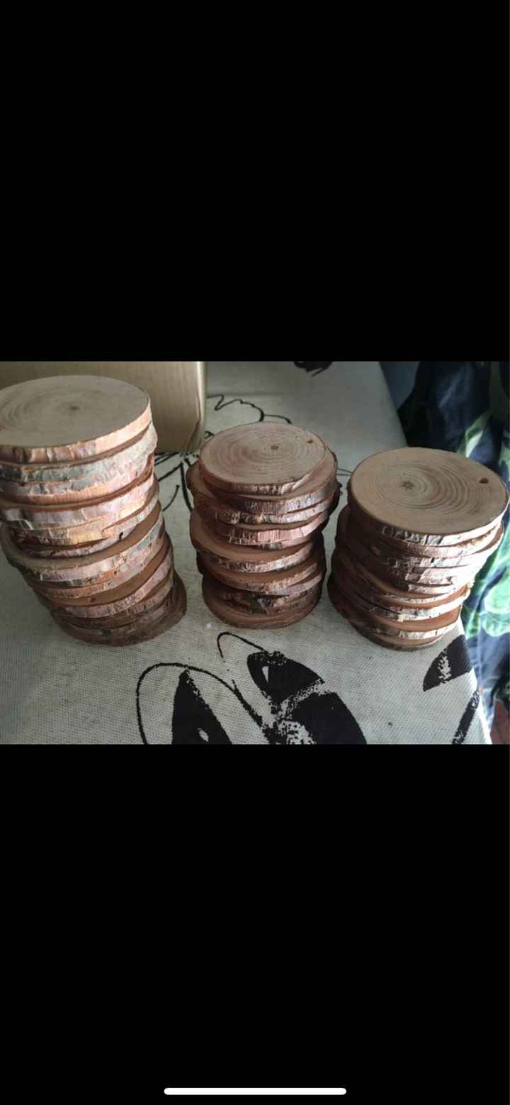 Chollazos por Aliexpress - 1