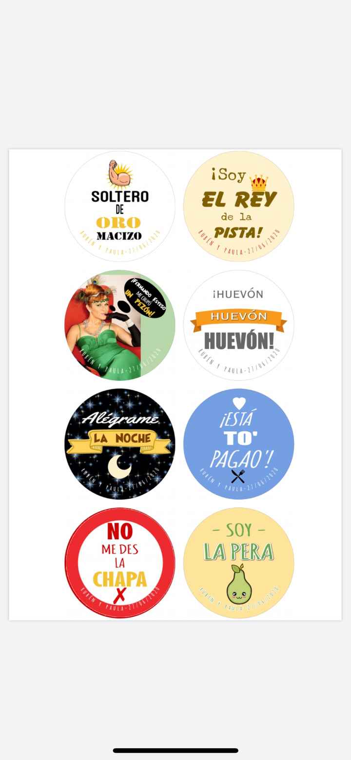 Chapas diy - 4
