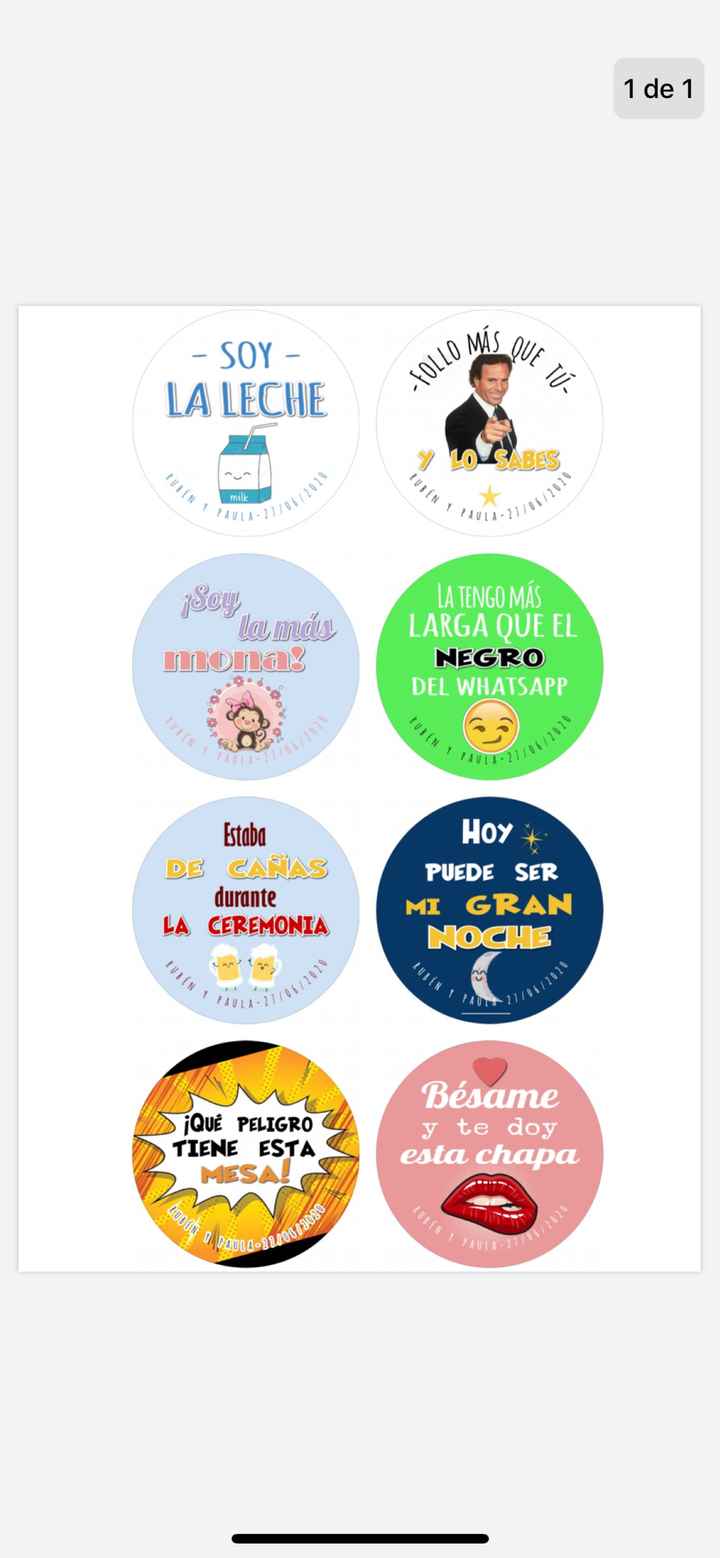 Chapas diy - 5