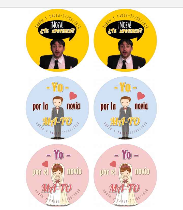 Chapas diy - 7