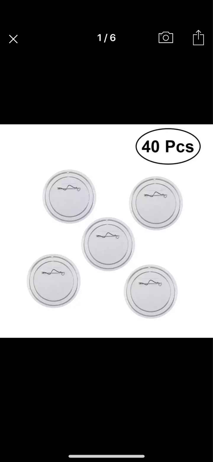 Chapas diy - 8