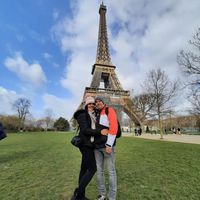 ¡Comparte la mejor foto de vuestro 2022! - 1