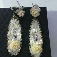Mis joyas, ¿me enseñais las vuestras? - 1