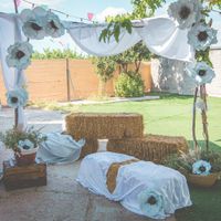 altar nupcial - 1