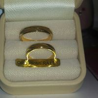 ¿cuánto cuestan y como son vuestras alianzas? - 1