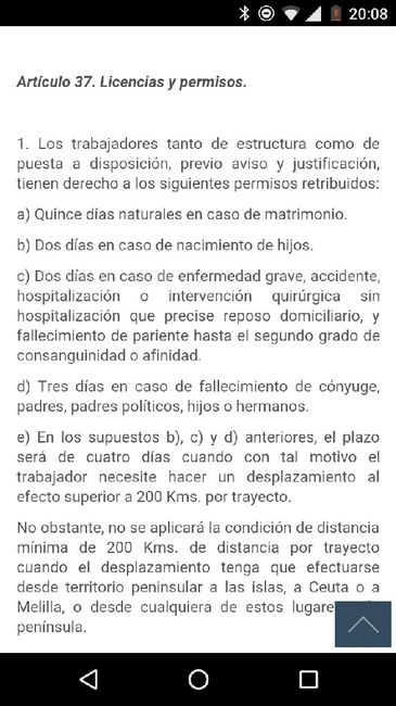 All Categories Citas Para Adultos En Valencia - escapa del iphone 7 roblox en espanol by lyna