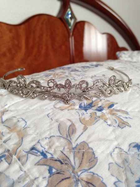 Tiara