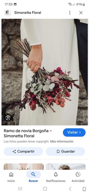 Foto ramo - 2