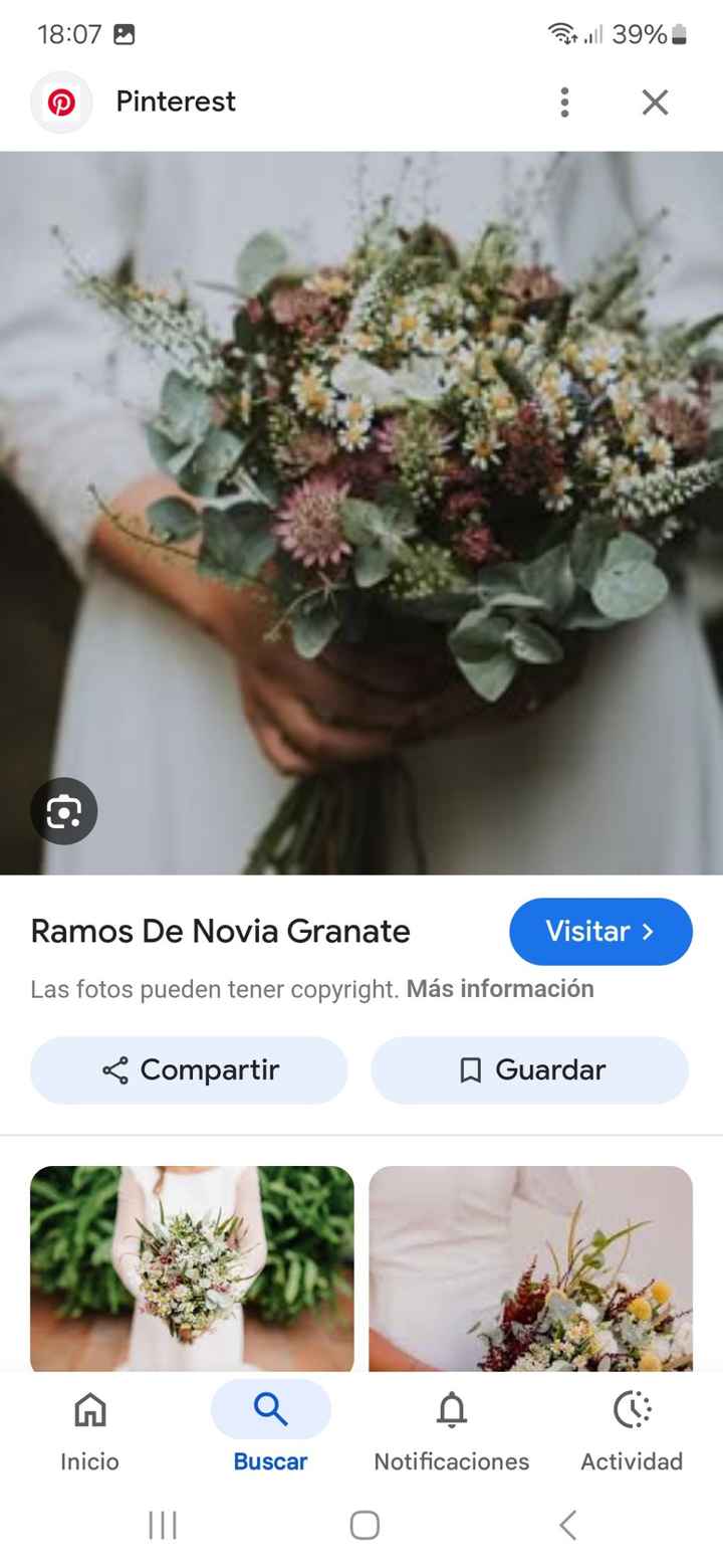 Foto ramo - 1