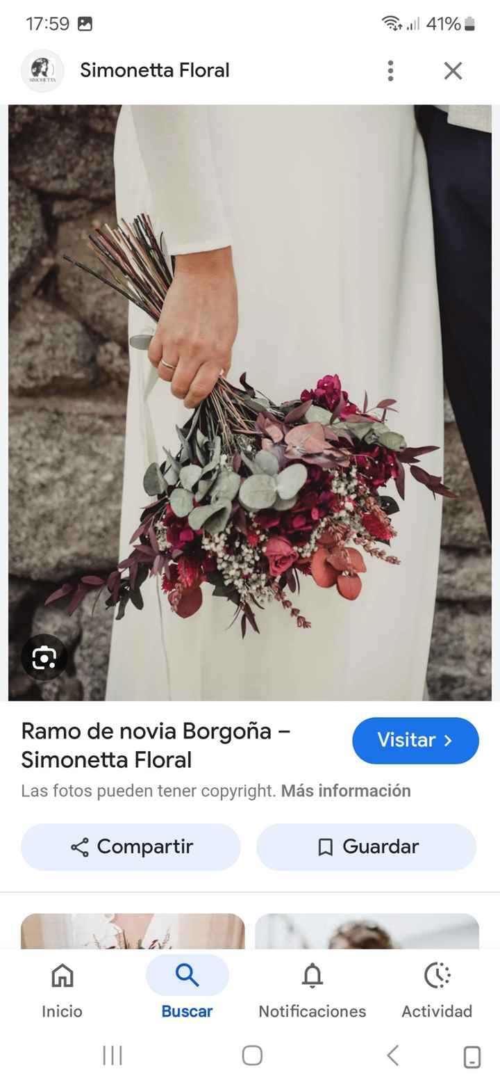 Foto ramo - 2