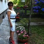 Vanesa