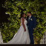 Adrián&María