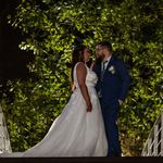 Adrián&María