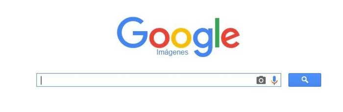 google imagenes