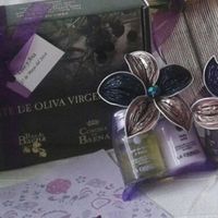 Nuestros detalles para las mujeres y los hombres - 1