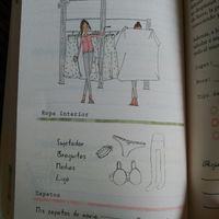 Diario de la novia - 4
