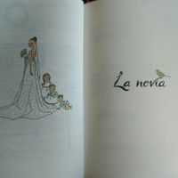 Diario de la novia - 6