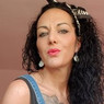 Yessica