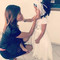 Yessica