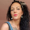 Yessica