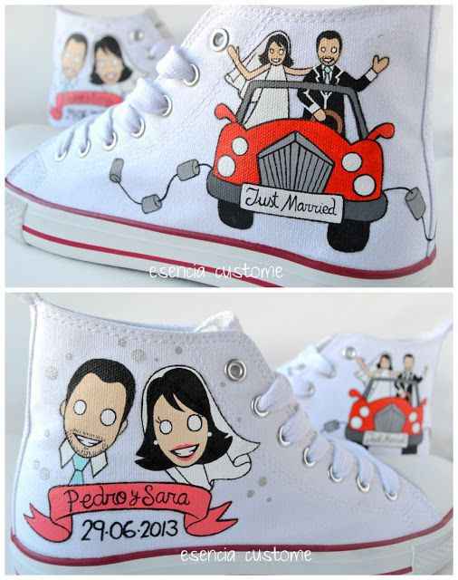 Pack personalizado