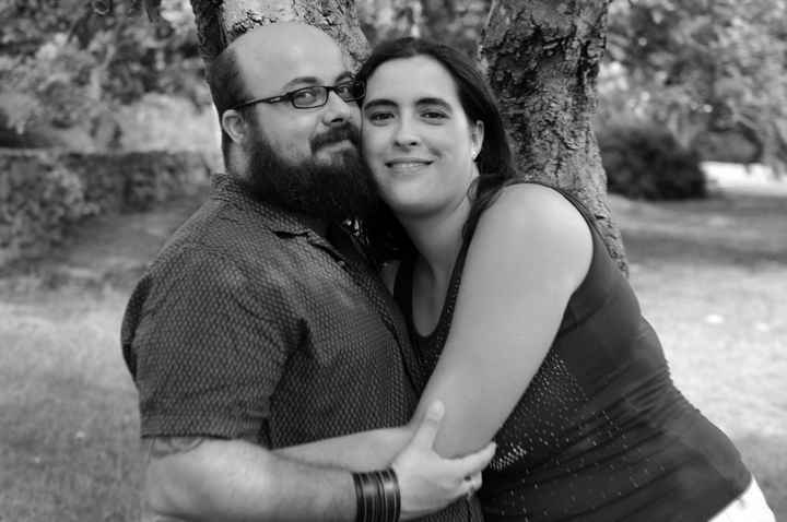 Acaramelados