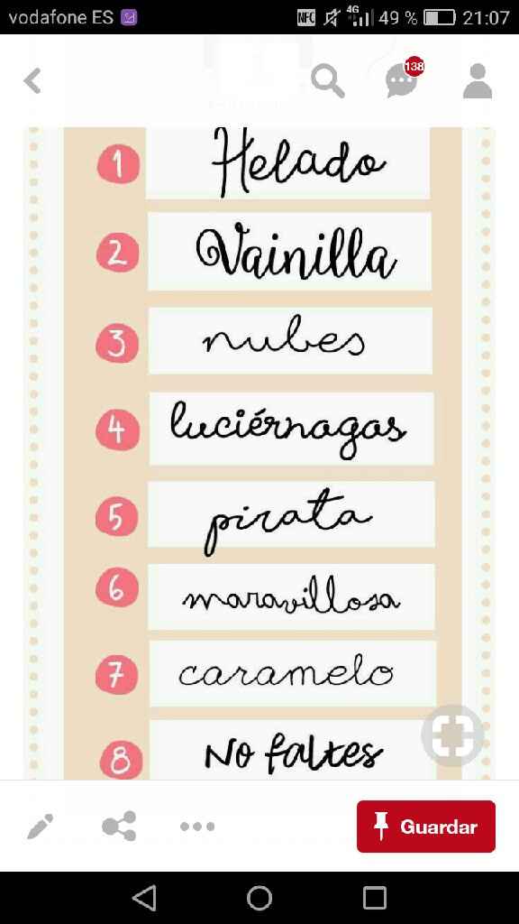 Frases emotivas y motivadoras - 6