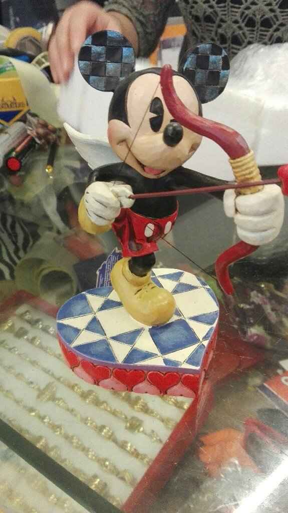 Figuras tarta - 3